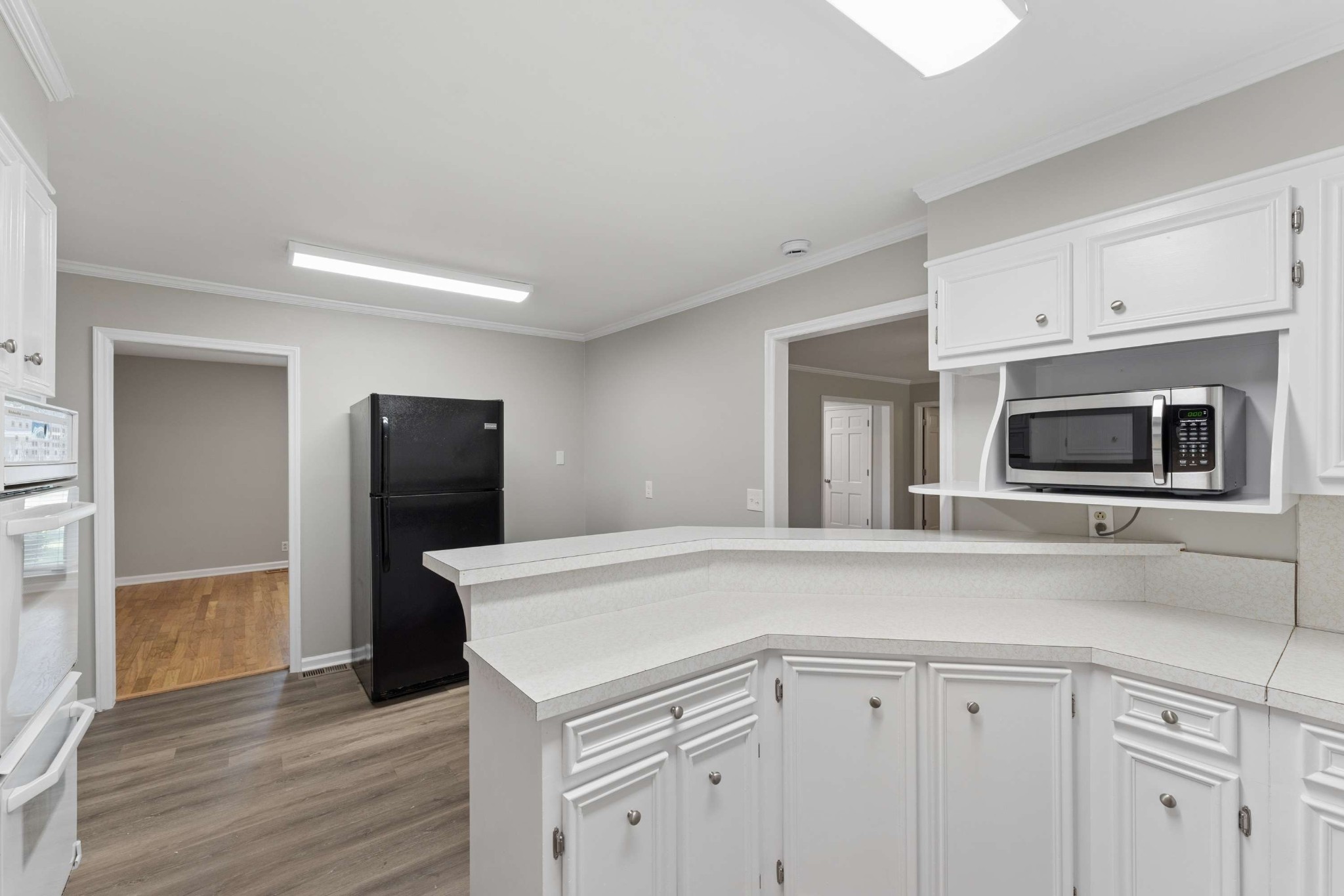 1814 Haynes Drive Murfreesboro TN 37129