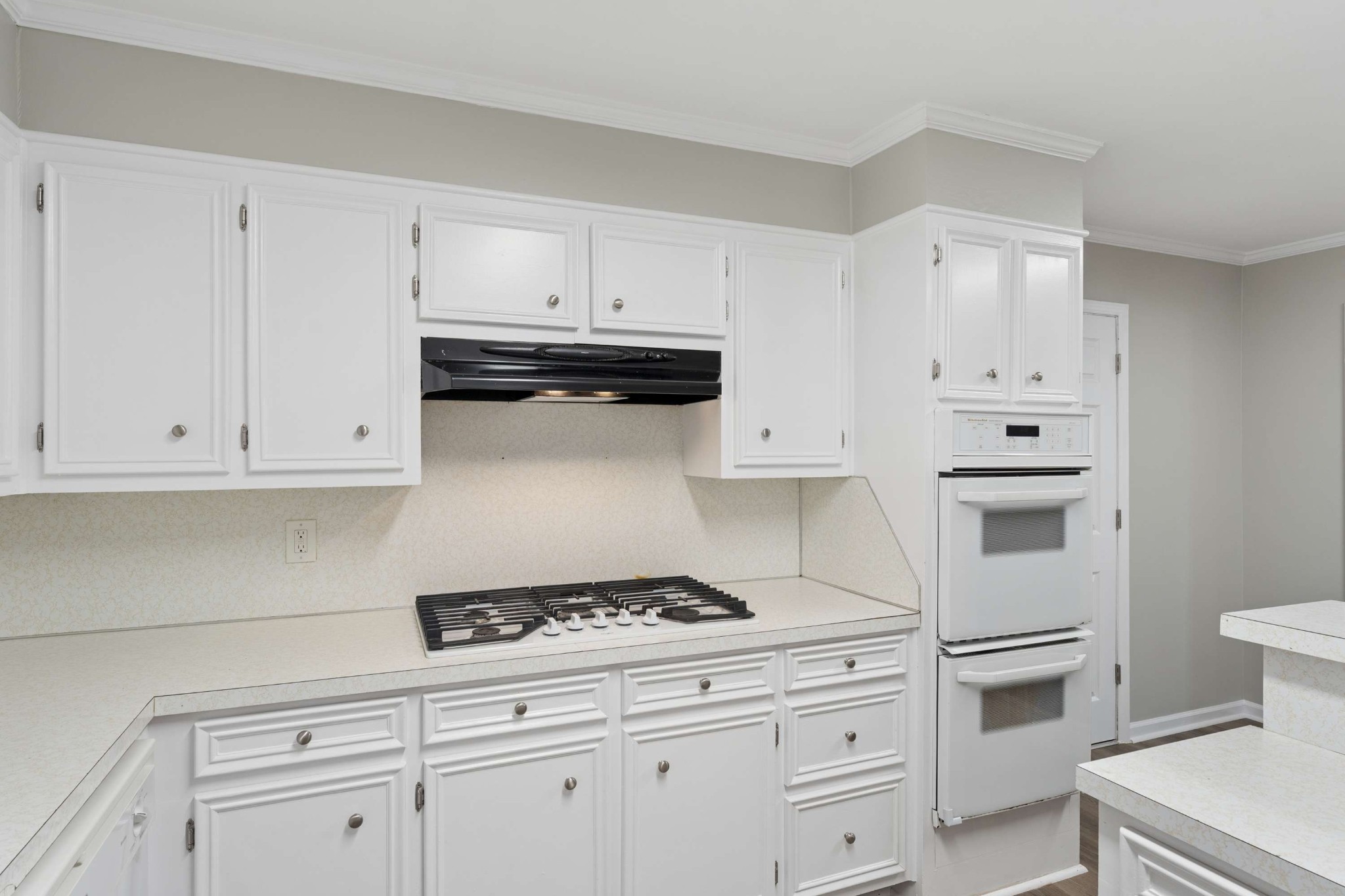 1814 Haynes Drive Murfreesboro TN 37129