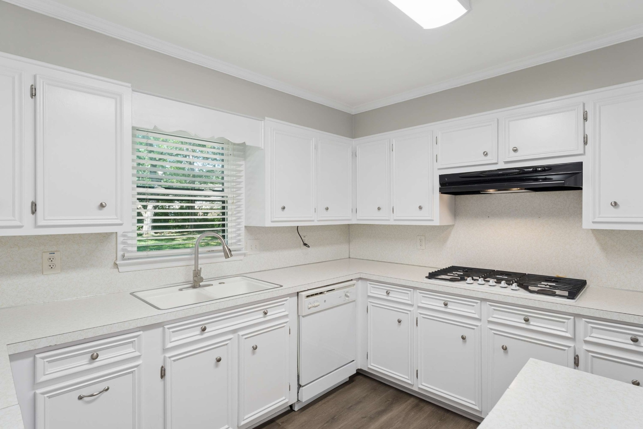 1814 Haynes Drive Murfreesboro TN 37129