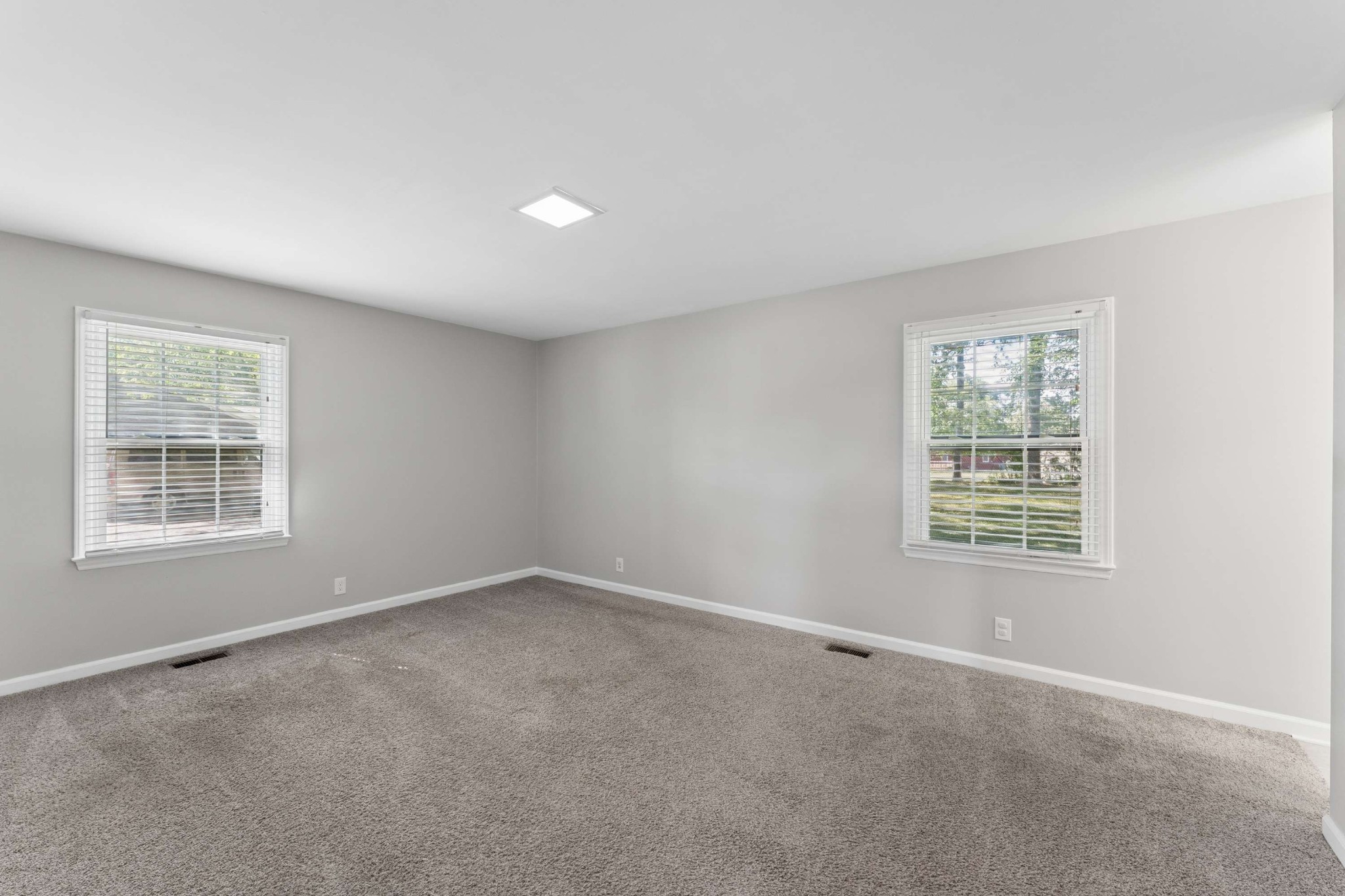 1814 Haynes Drive Murfreesboro TN 37129