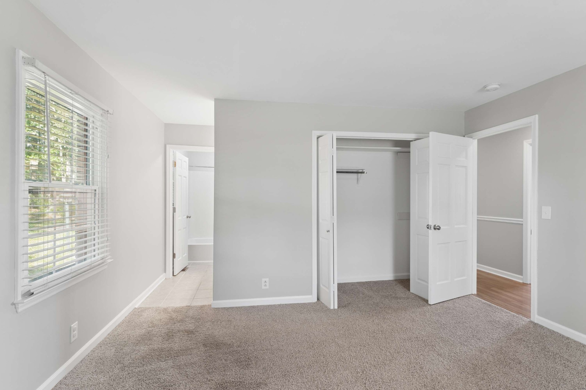 1814 Haynes Drive Murfreesboro TN 37129