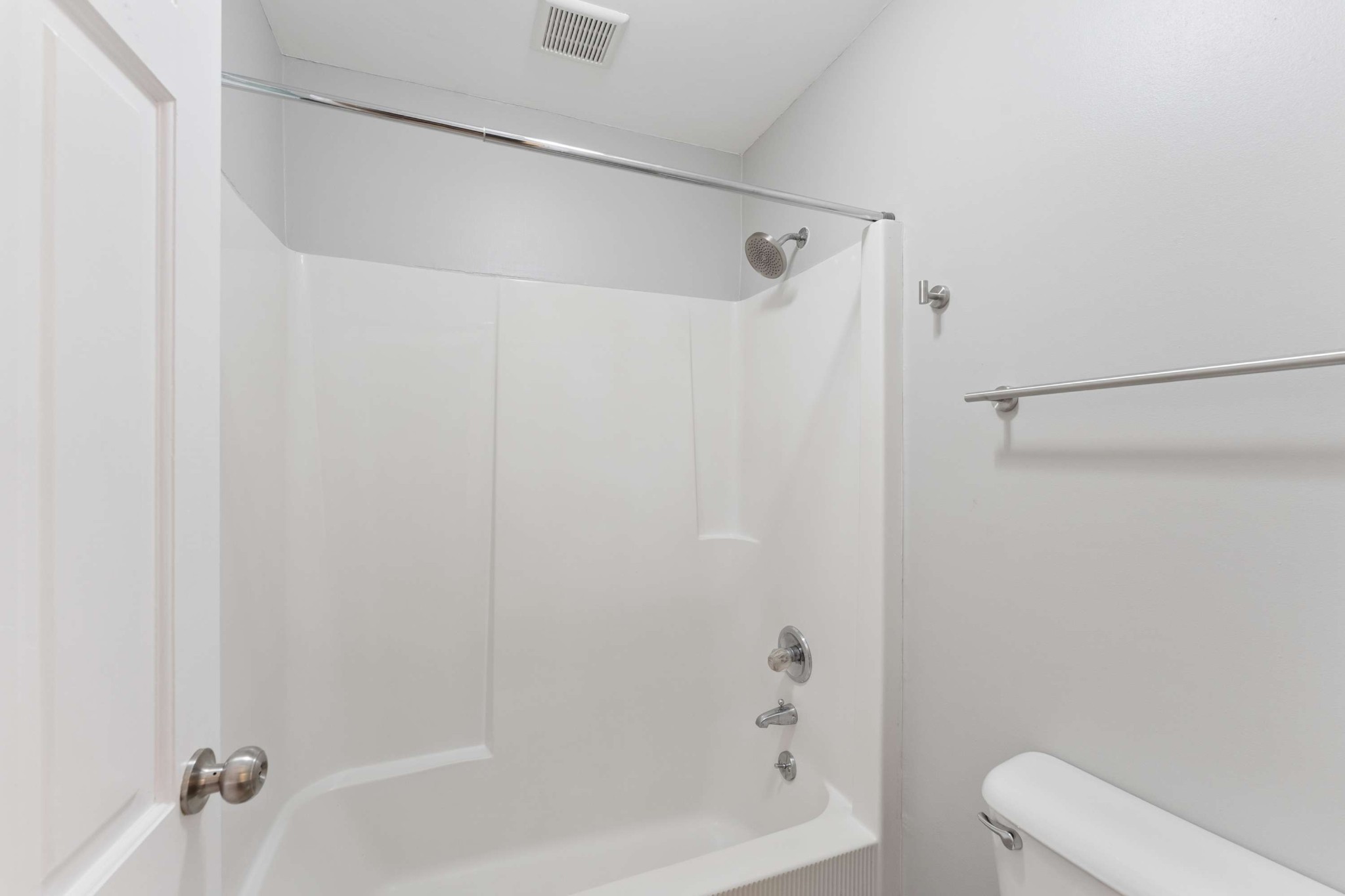1814 Haynes Drive Murfreesboro TN 37129