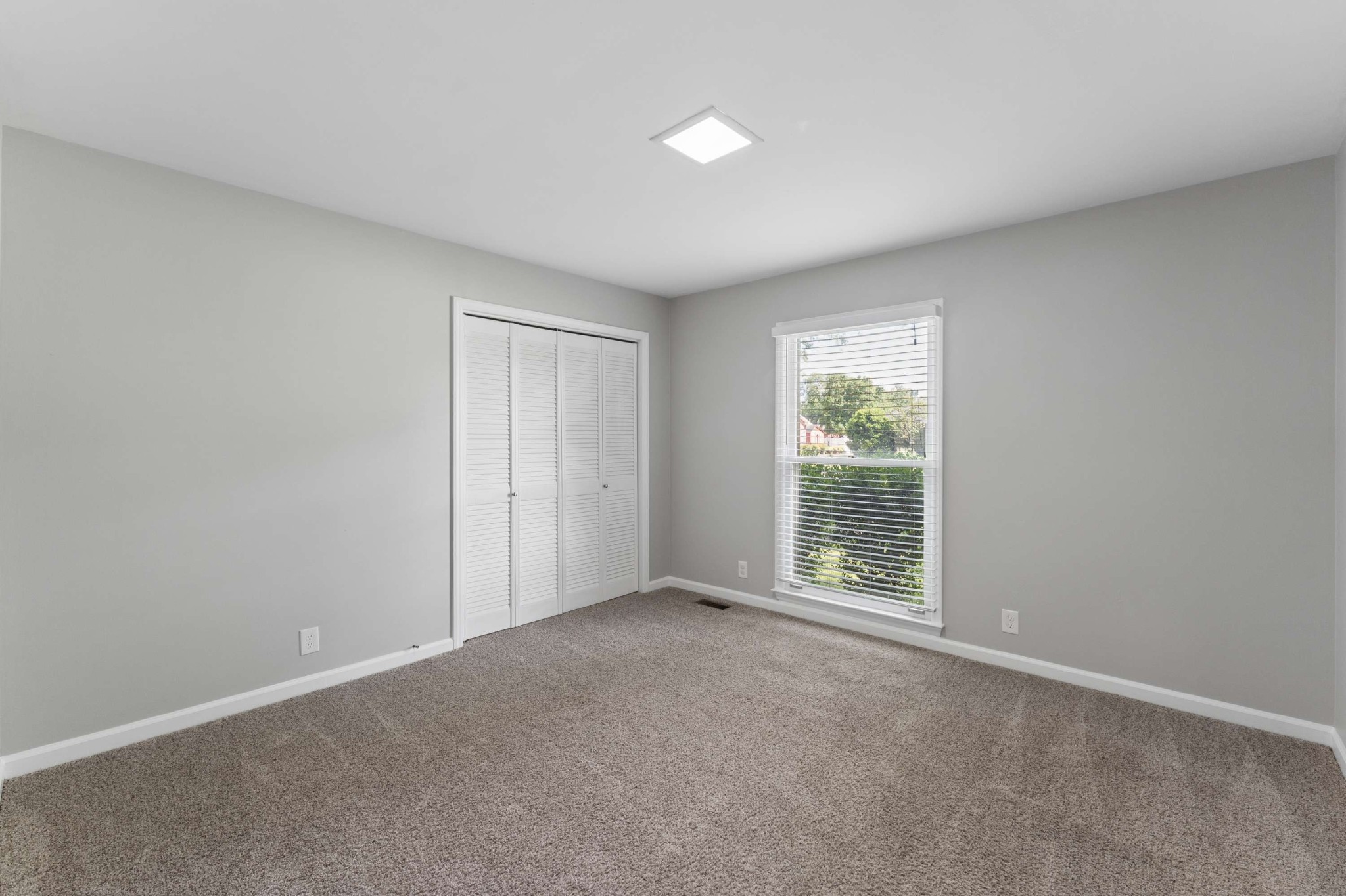 1814 Haynes Drive Murfreesboro TN 37129