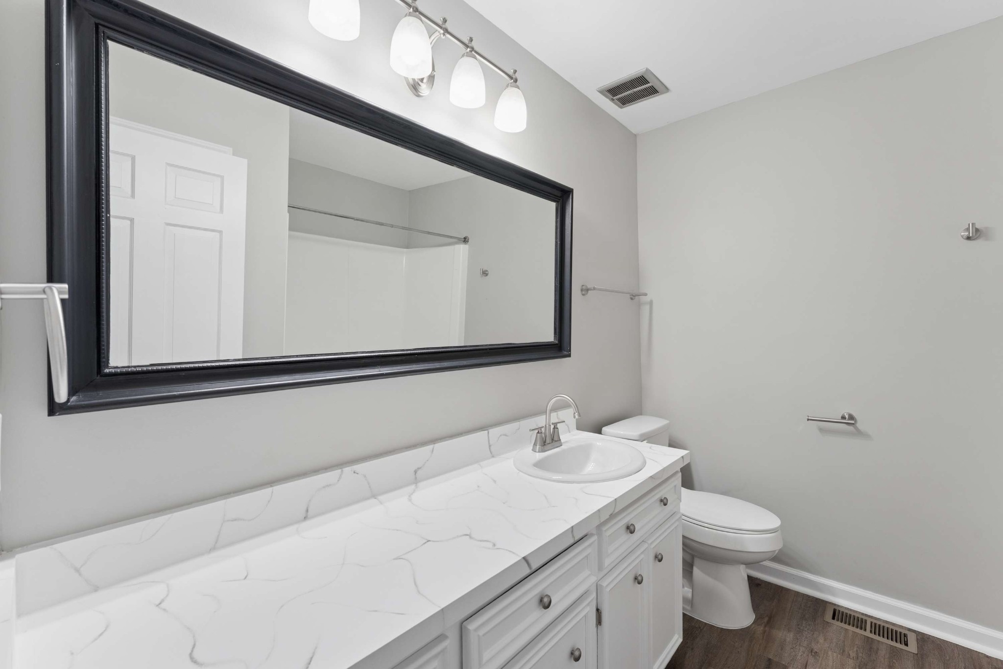 1814 Haynes Drive Murfreesboro TN 37129