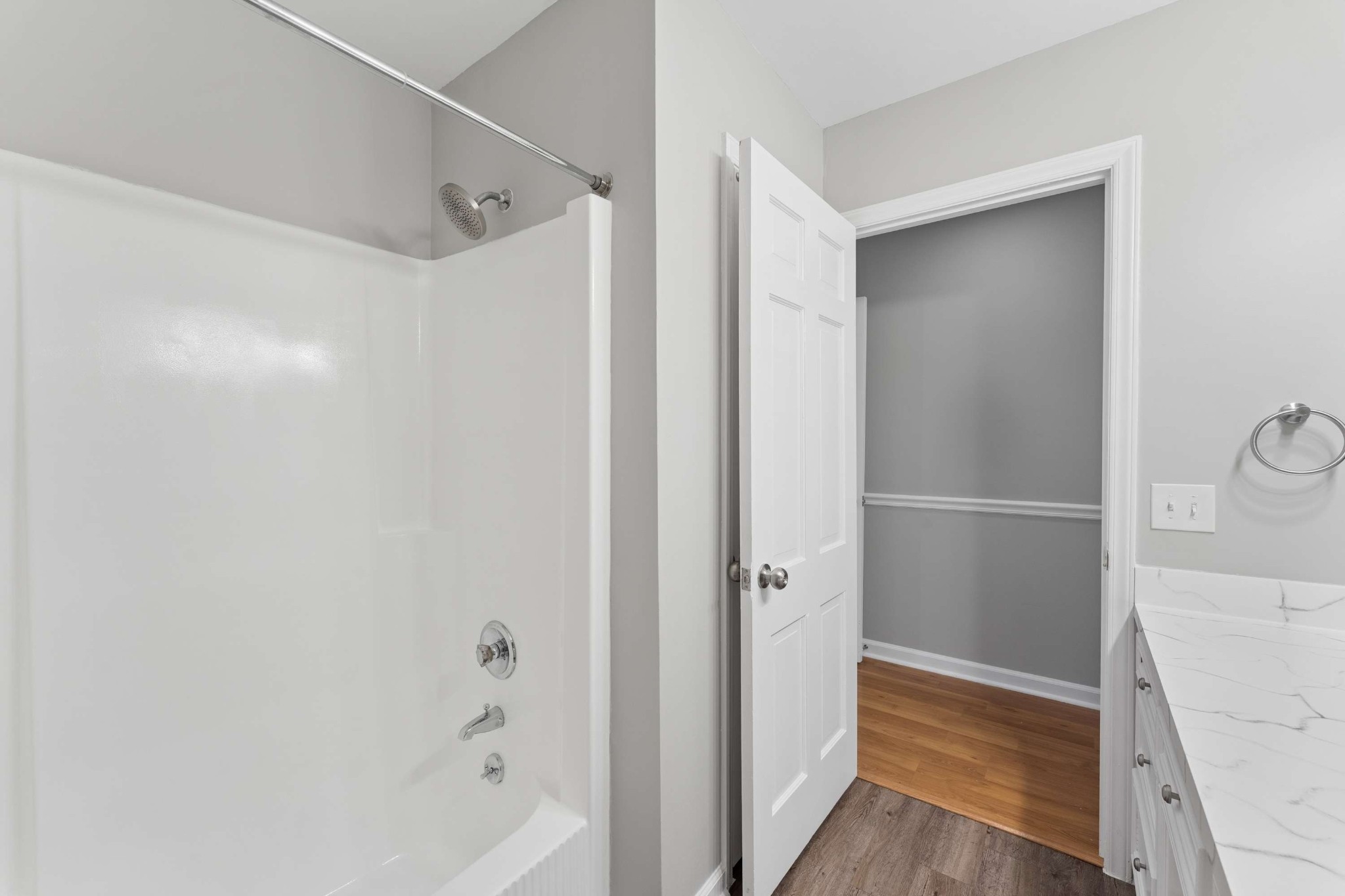1814 Haynes Drive Murfreesboro TN 37129
