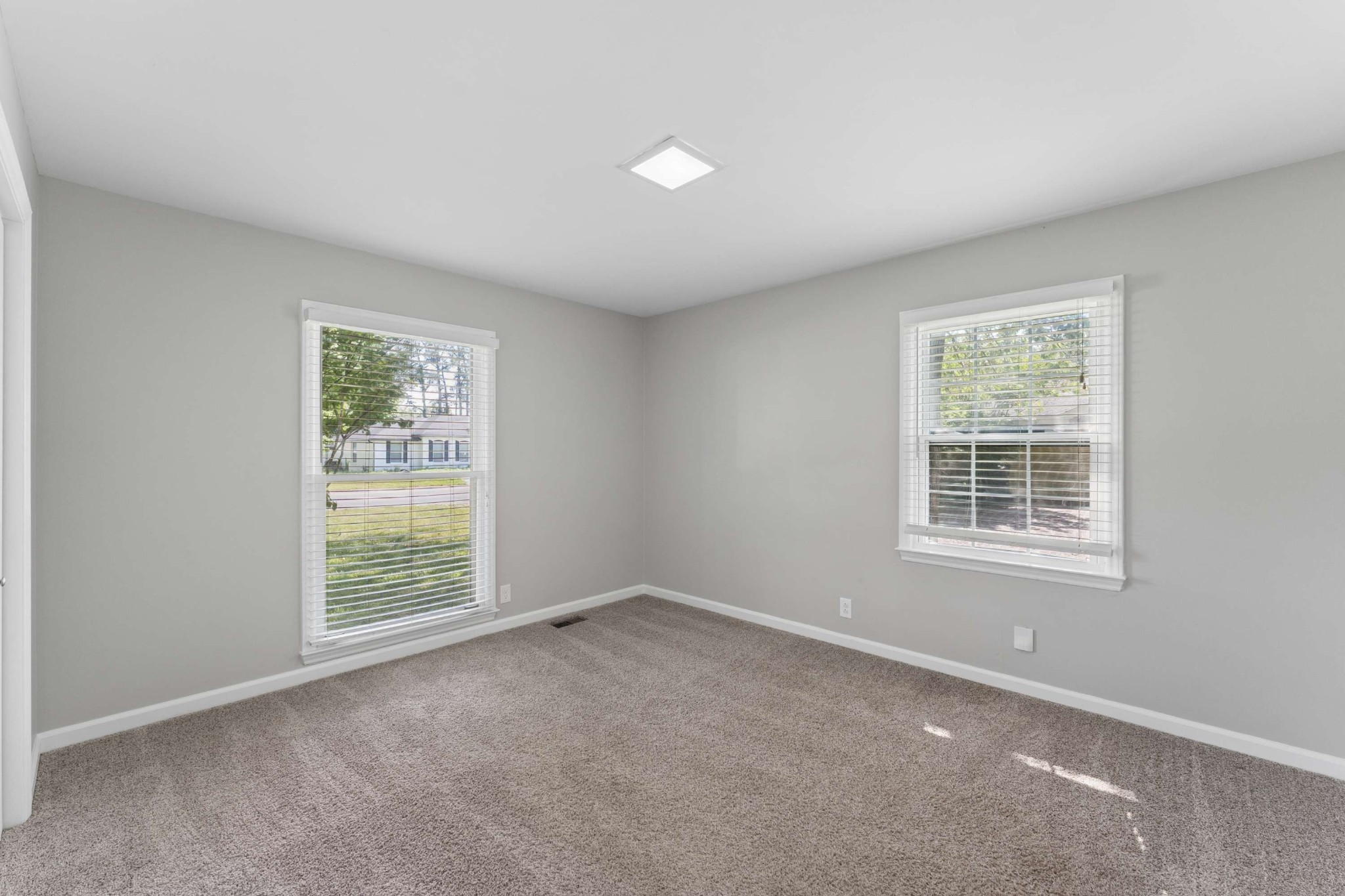 1814 Haynes Drive Murfreesboro TN 37129