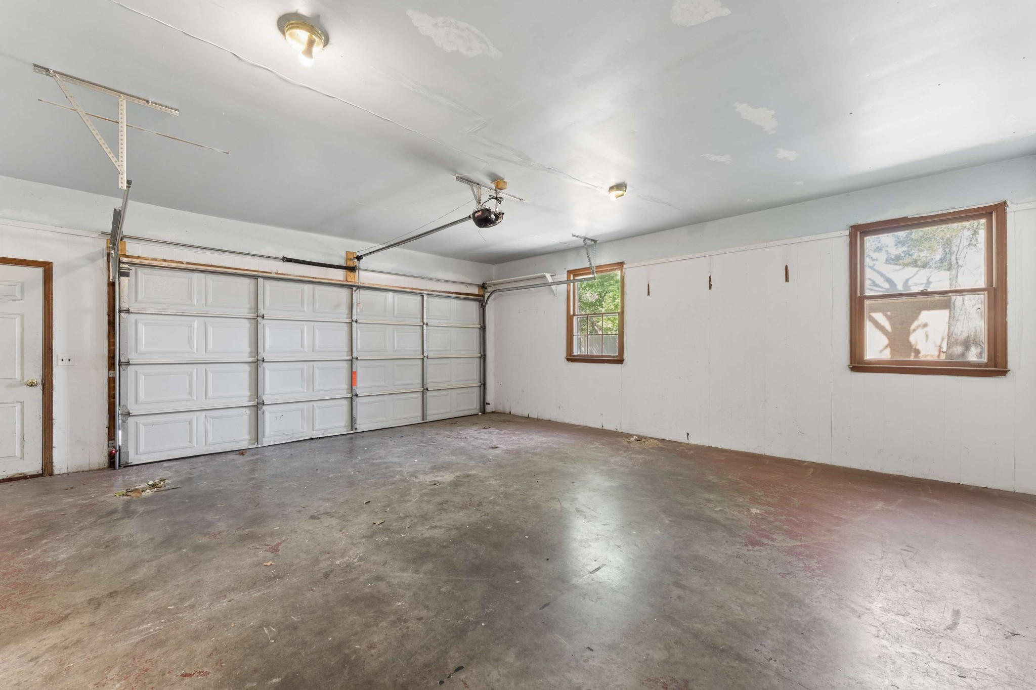 1814 Haynes Drive Murfreesboro TN 37129