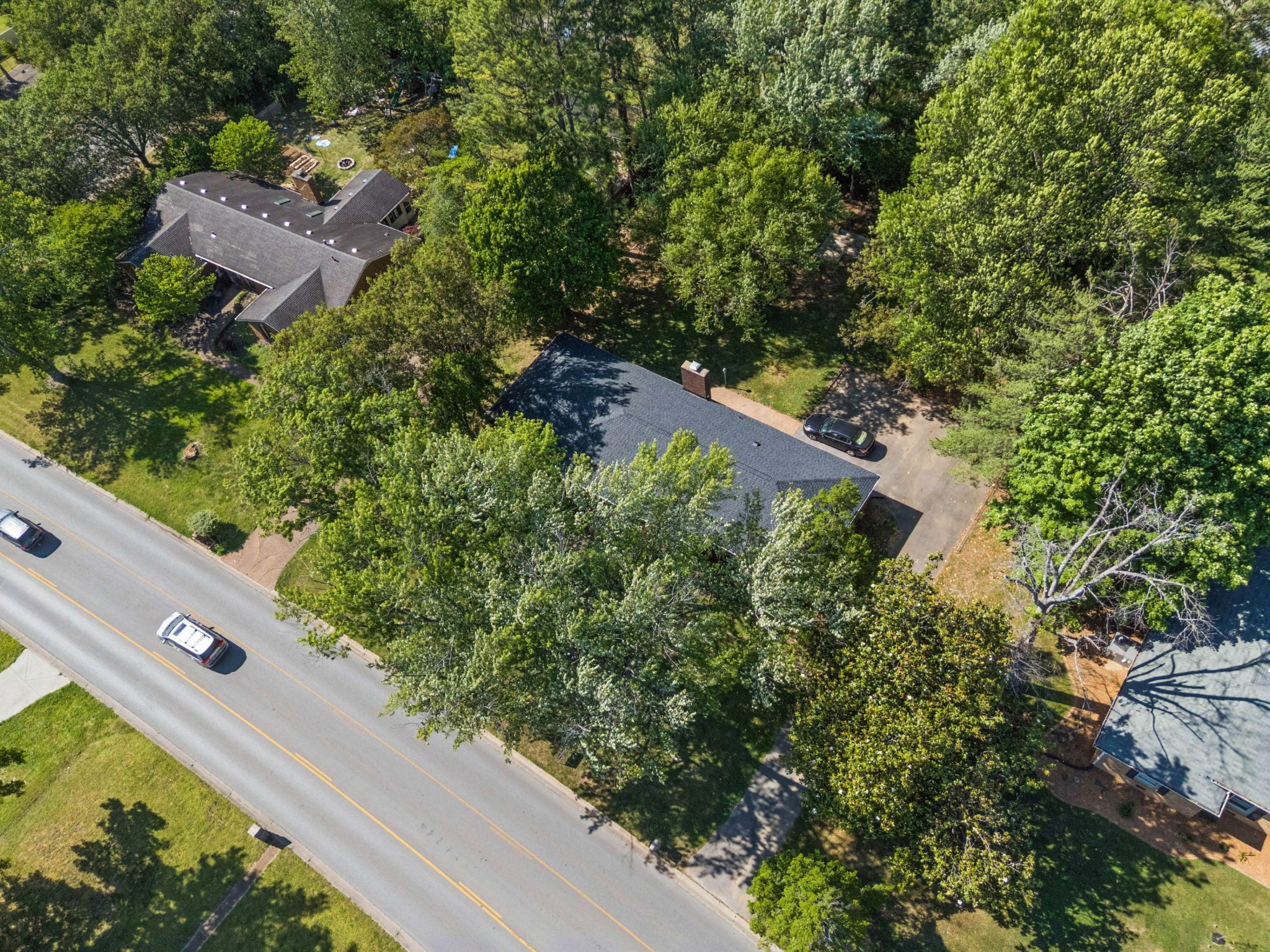 1814 Haynes Drive Murfreesboro TN 37129