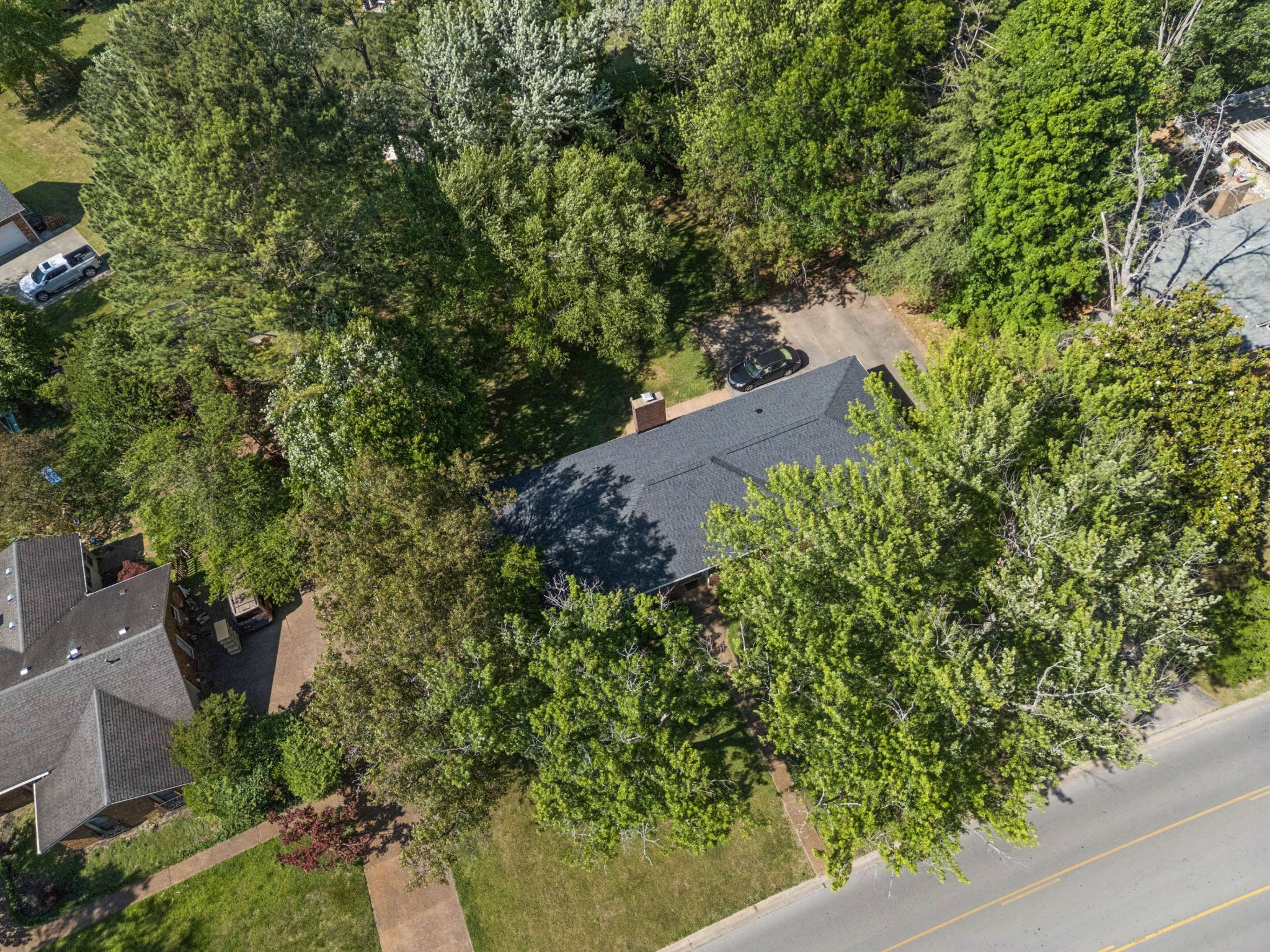 1814 Haynes Drive Murfreesboro TN 37129