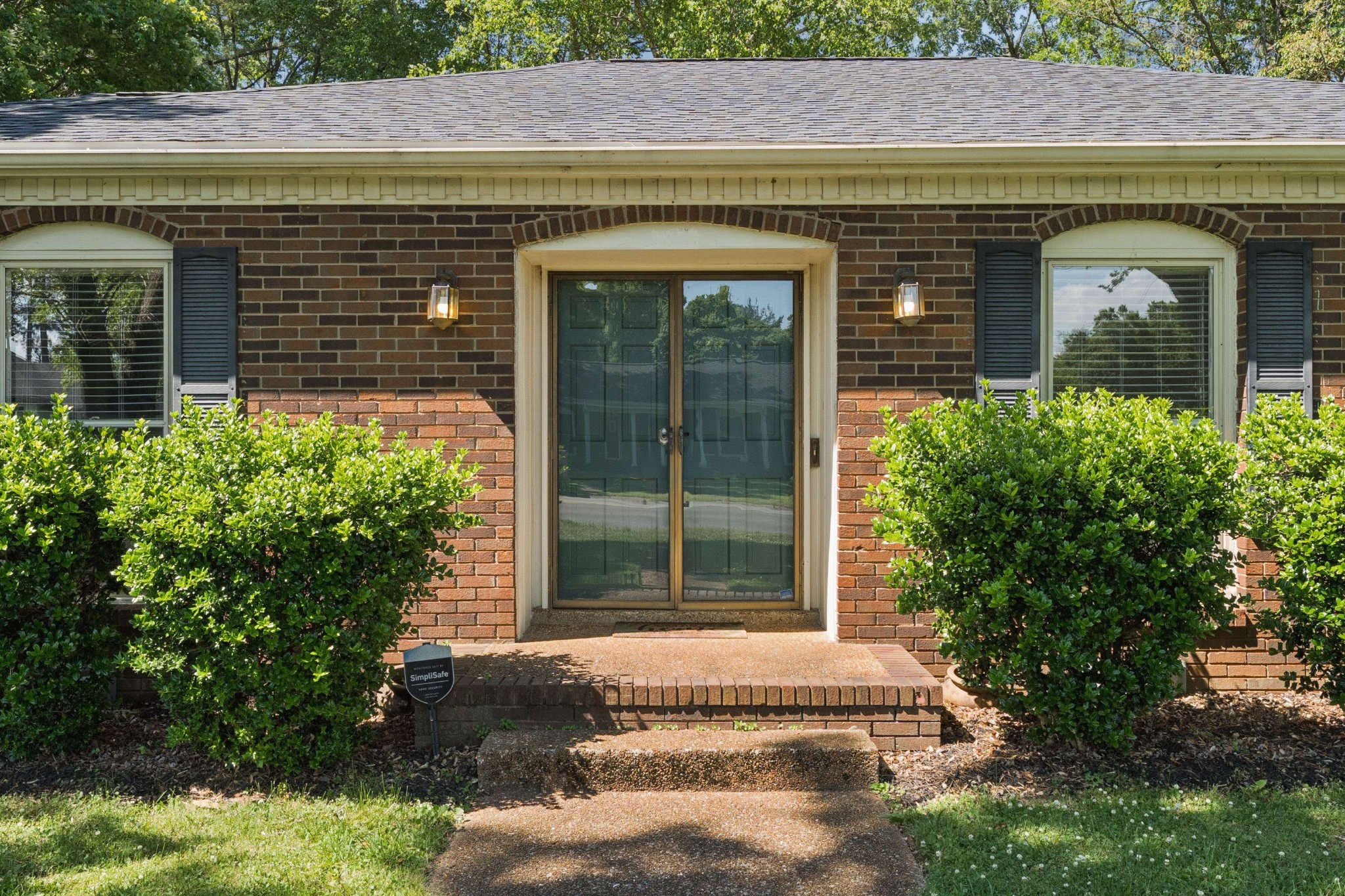 1814 Haynes Drive Murfreesboro TN 37129