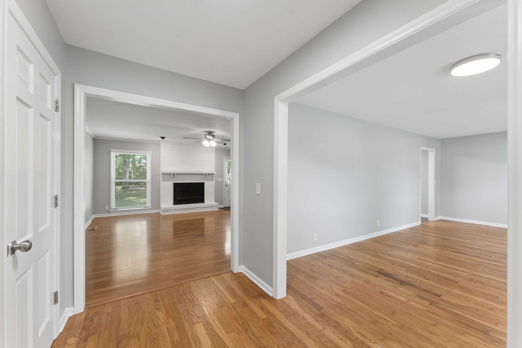 1814 Haynes Drive Murfreesboro TN 37129