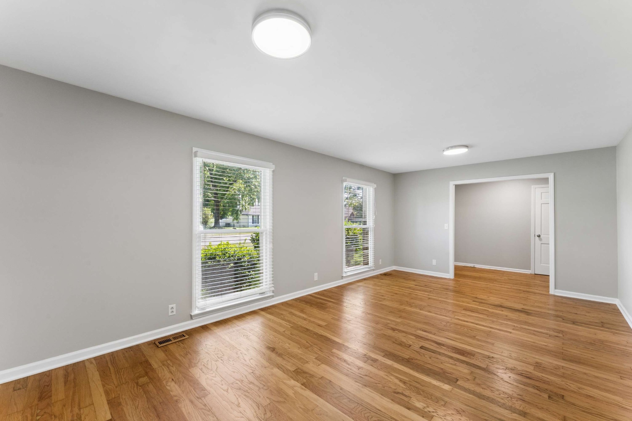 1814 Haynes Drive Murfreesboro TN 37129
