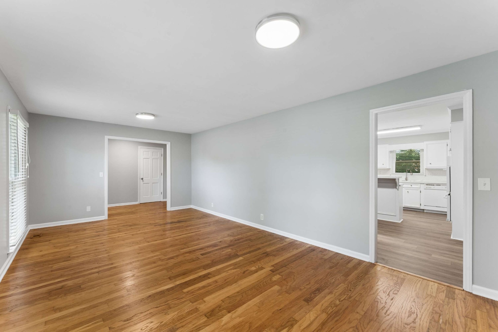 1814 Haynes Drive Murfreesboro TN 37129