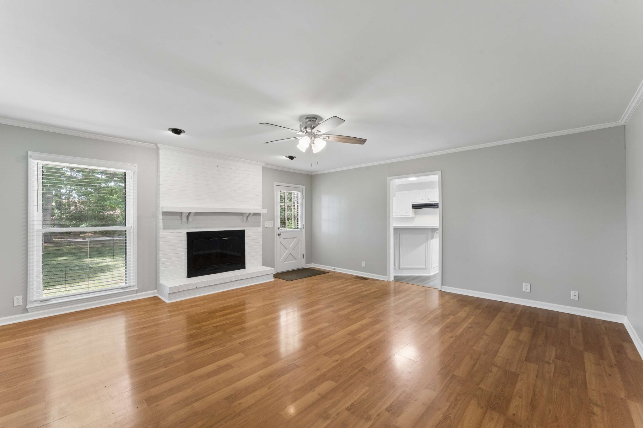 1814 Haynes Drive Murfreesboro TN 37129