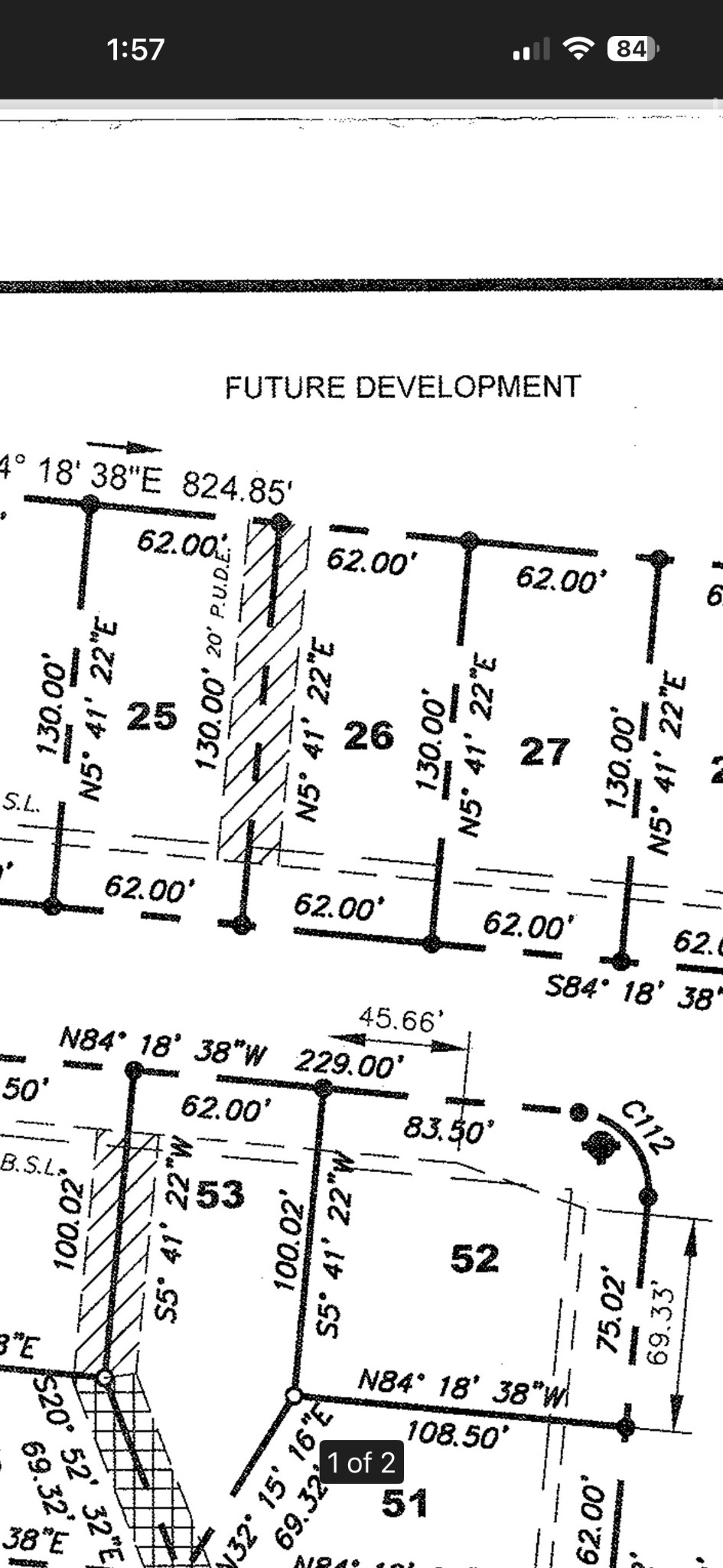 26 Longview Ridge Clarksville TN 37043
