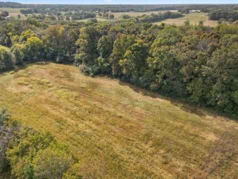 0 Haddon Lane Winchester TN 37398