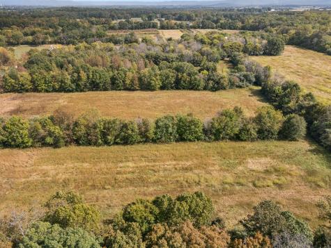 0 Haddon Lane Winchester TN 37398