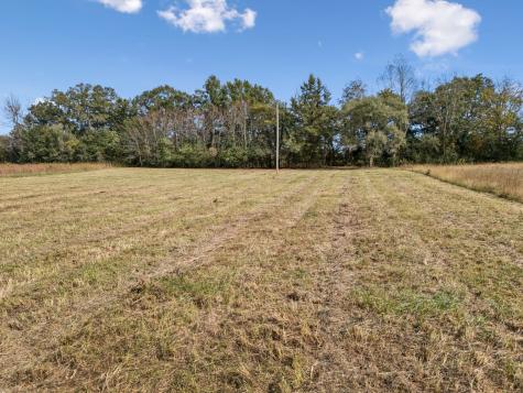 0 Haddon Lane Winchester TN 37398