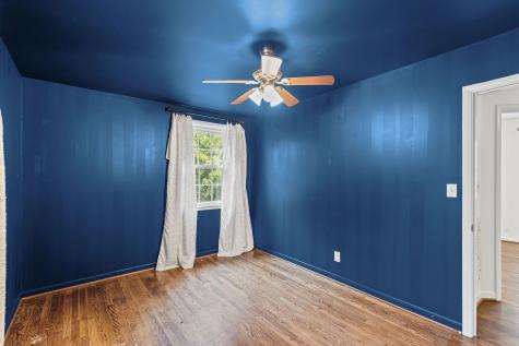 934 Neuhoff Lane Nashville TN 37205