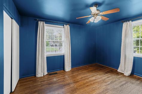 934 Neuhoff Lane Nashville TN 37205
