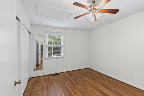 934 Neuhoff Lane Nashville TN 37205