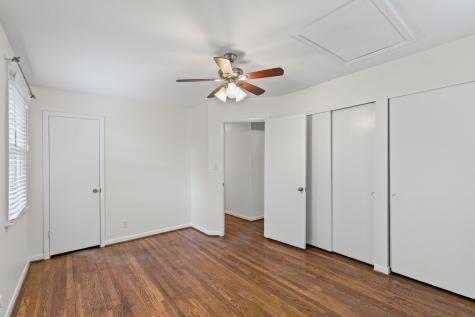 934 Neuhoff Lane Nashville TN 37205