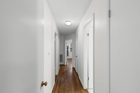 934 Neuhoff Lane Nashville TN 37205