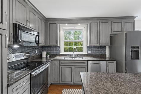 934 Neuhoff Lane Nashville TN 37205