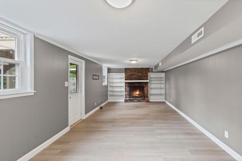 934 Neuhoff Lane Nashville TN 37205