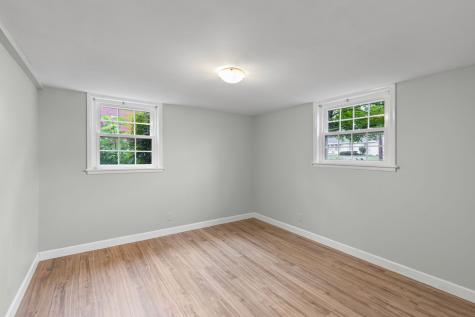 934 Neuhoff Lane Nashville TN 37205