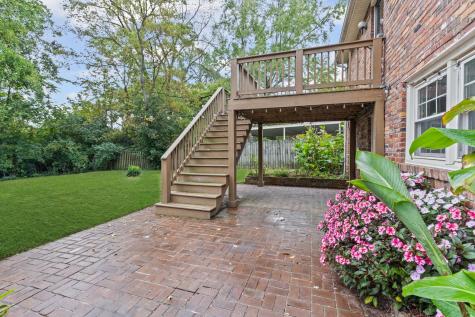 934 Neuhoff Lane Nashville TN 37205