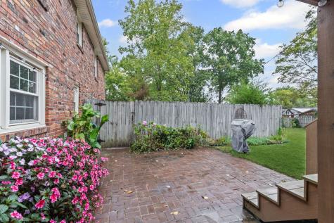 934 Neuhoff Lane Nashville TN 37205