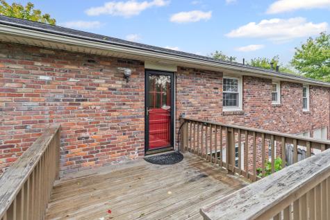 934 Neuhoff Lane Nashville TN 37205