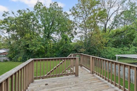 934 Neuhoff Lane Nashville TN 37205