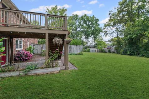 934 Neuhoff Lane Nashville TN 37205