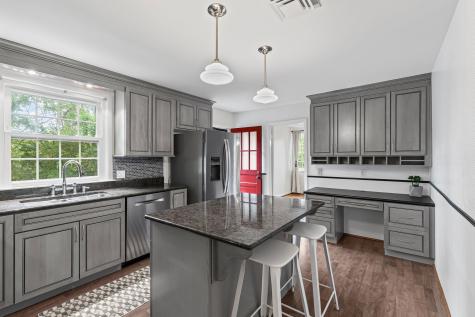 934 Neuhoff Lane Nashville TN 37205