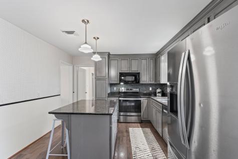934 Neuhoff Lane Nashville TN 37205