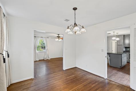934 Neuhoff Lane Nashville TN 37205