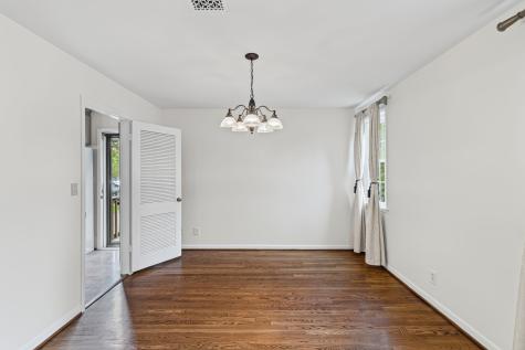 934 Neuhoff Lane Nashville TN 37205
