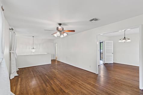 934 Neuhoff Lane Nashville TN 37205