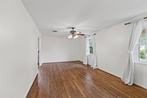 934 Neuhoff Lane Nashville TN 37205