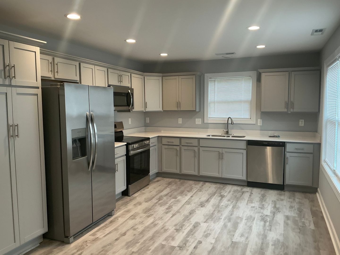 600 Colonette Drive Hopkinsville KY 42240