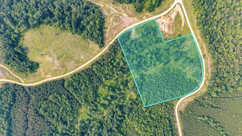 0 Cox Hollow Dover TN 37058