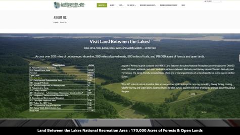0 Cox Hollow Dover TN 37058