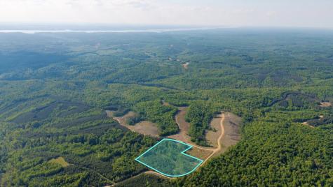 0 Cox Hollow Dover TN 37058
