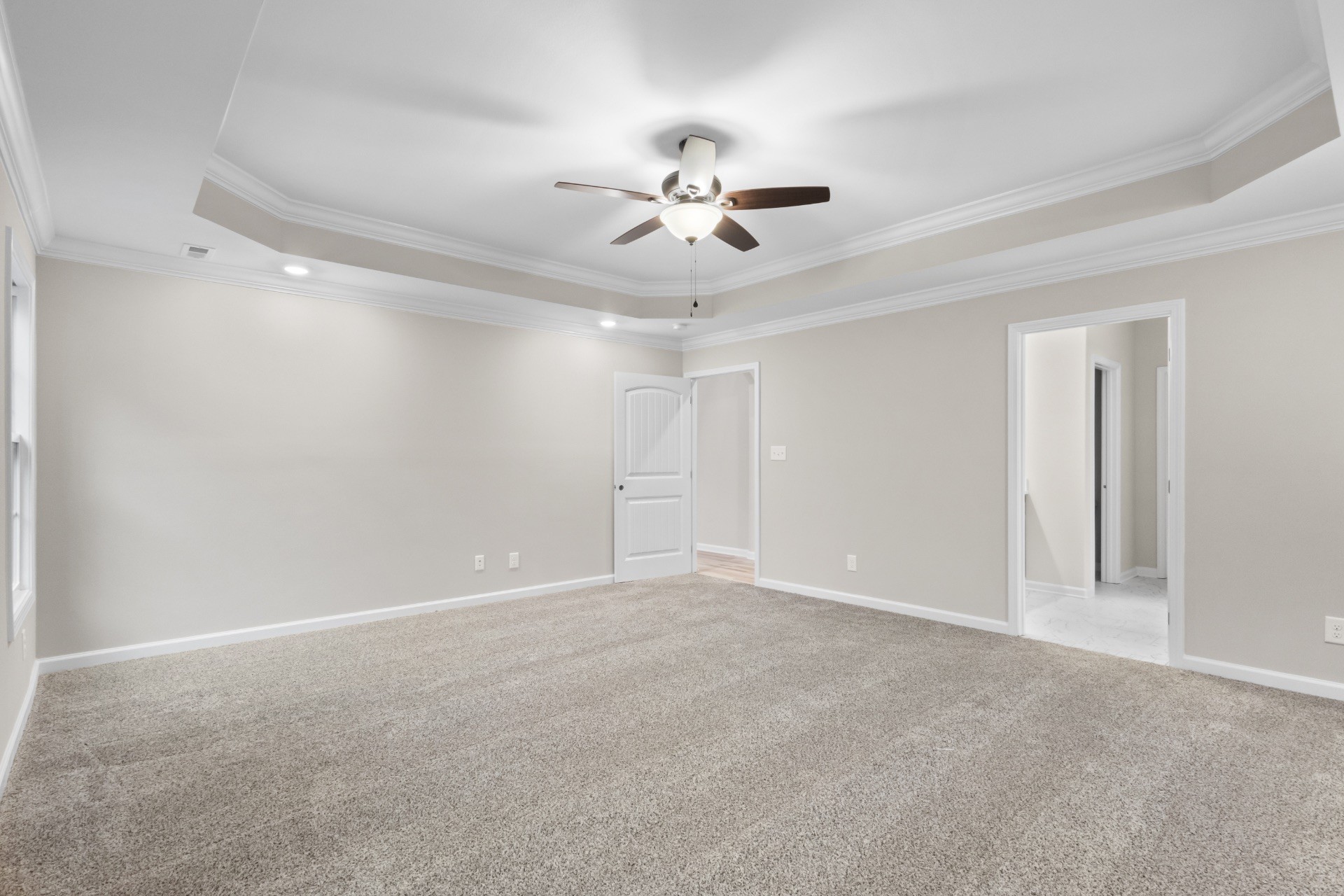 917 Inverness Lane Clarksville TN 37043