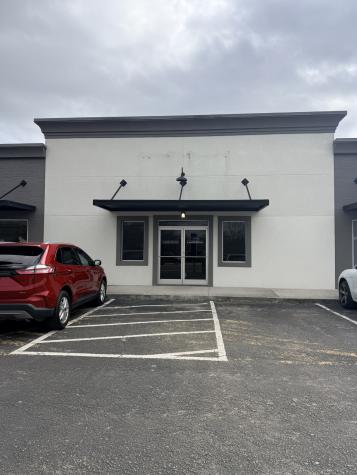 851 Mcarthur Street Manchester TN 37355