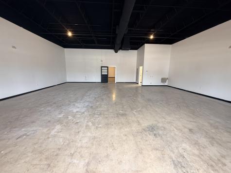 851 Mcarthur Street Manchester TN 37355