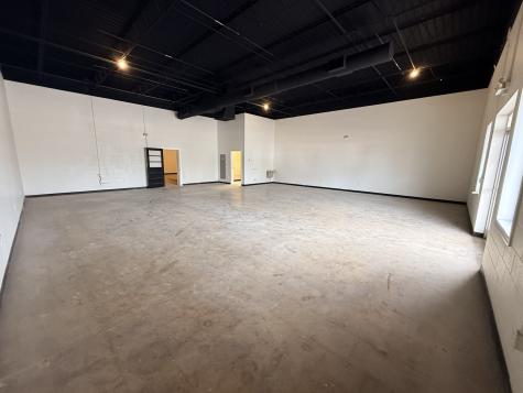 851 Mcarthur Street Manchester TN 37355