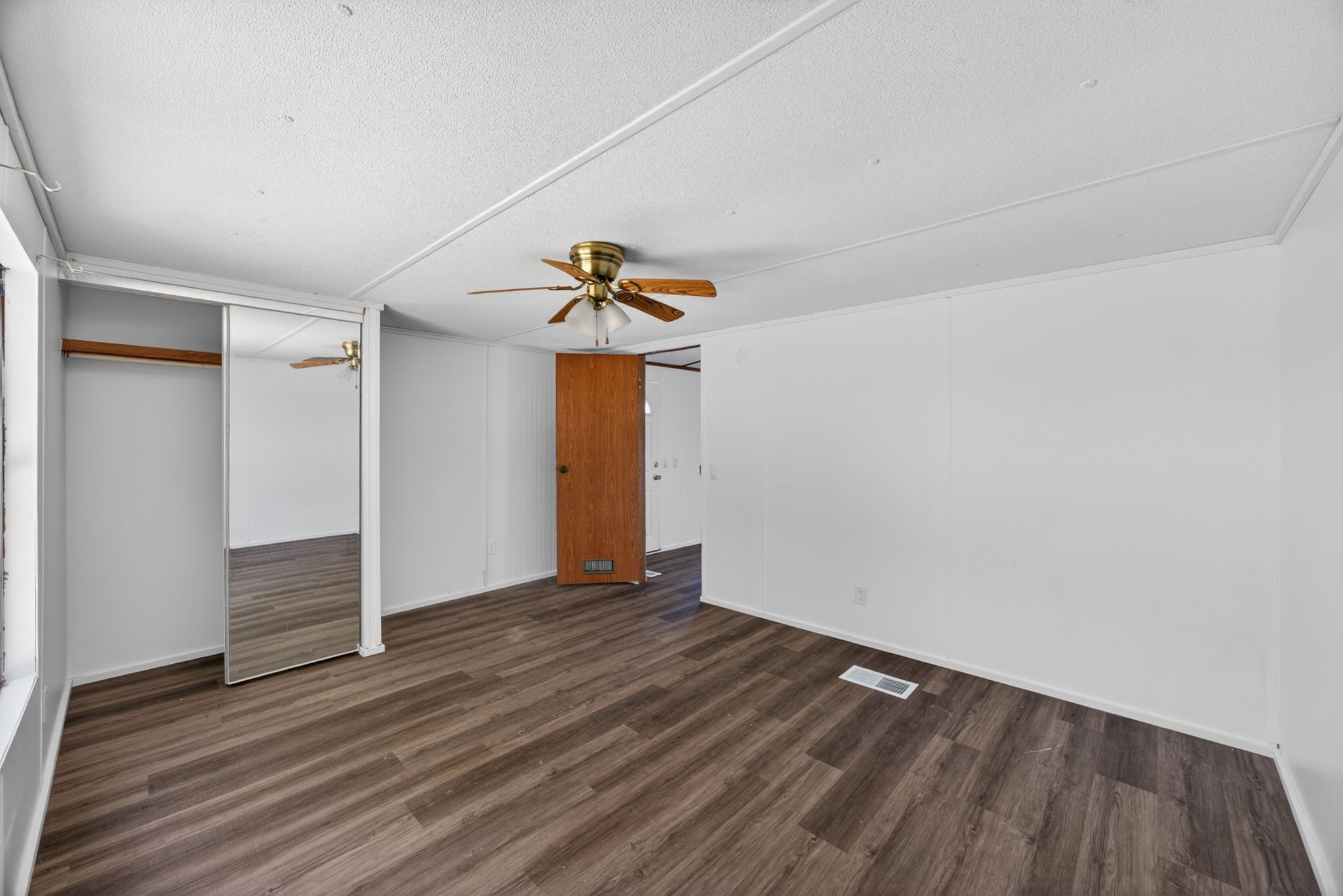 1086 O D Rogers Road Baxter TN 38544